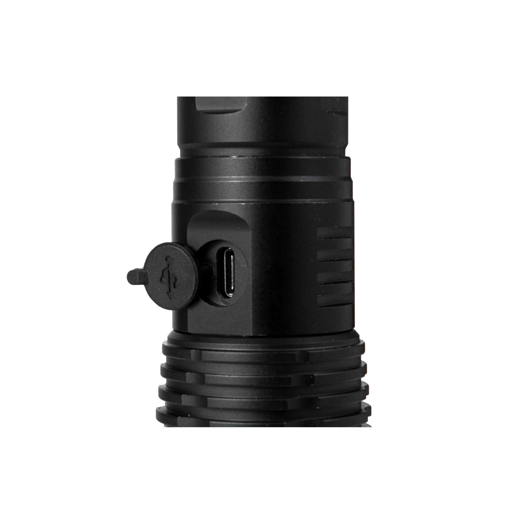 Linterna EcoFlow - Image 3