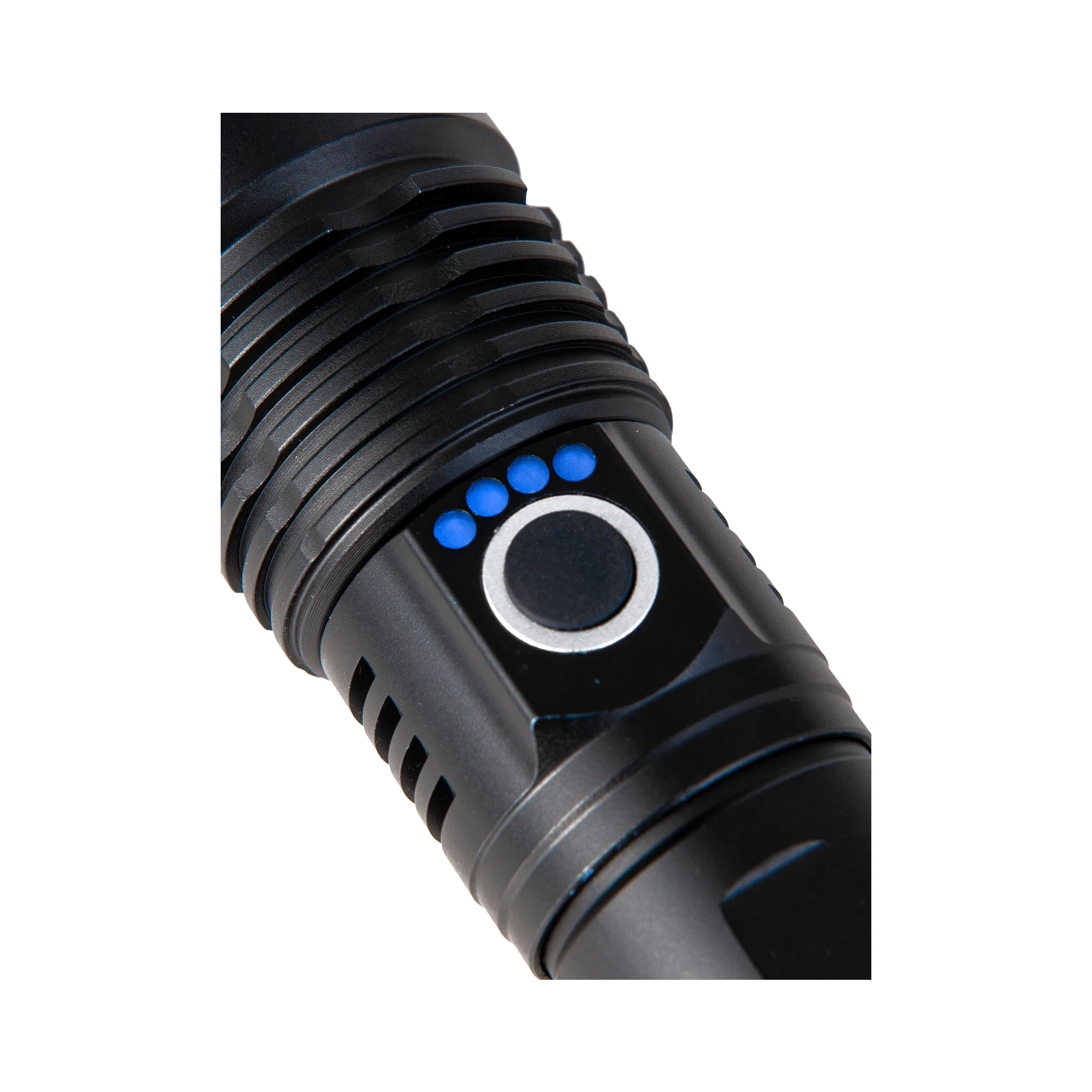 Linterna EcoFlow - Image 4