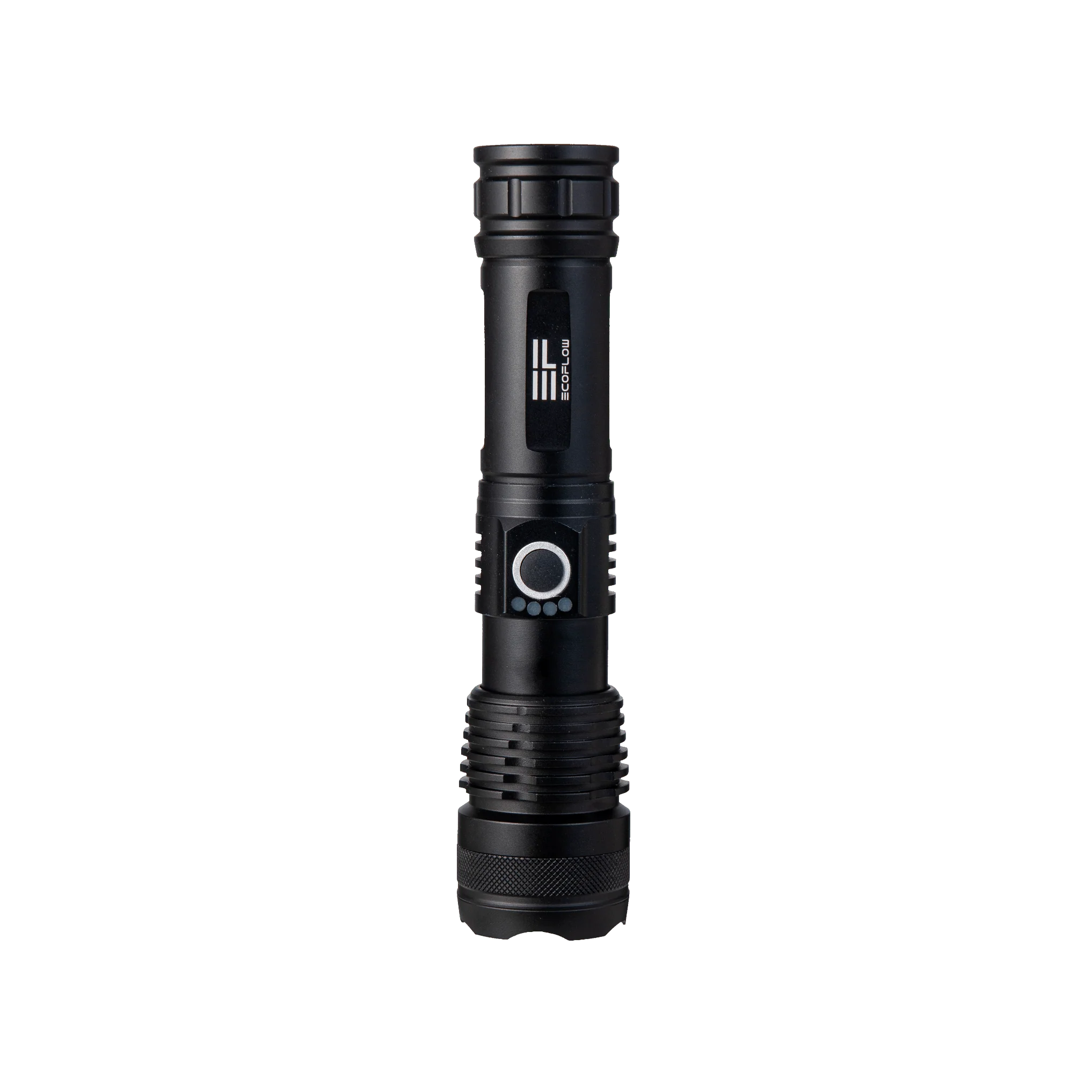 Linterna EcoFlow - Image 5