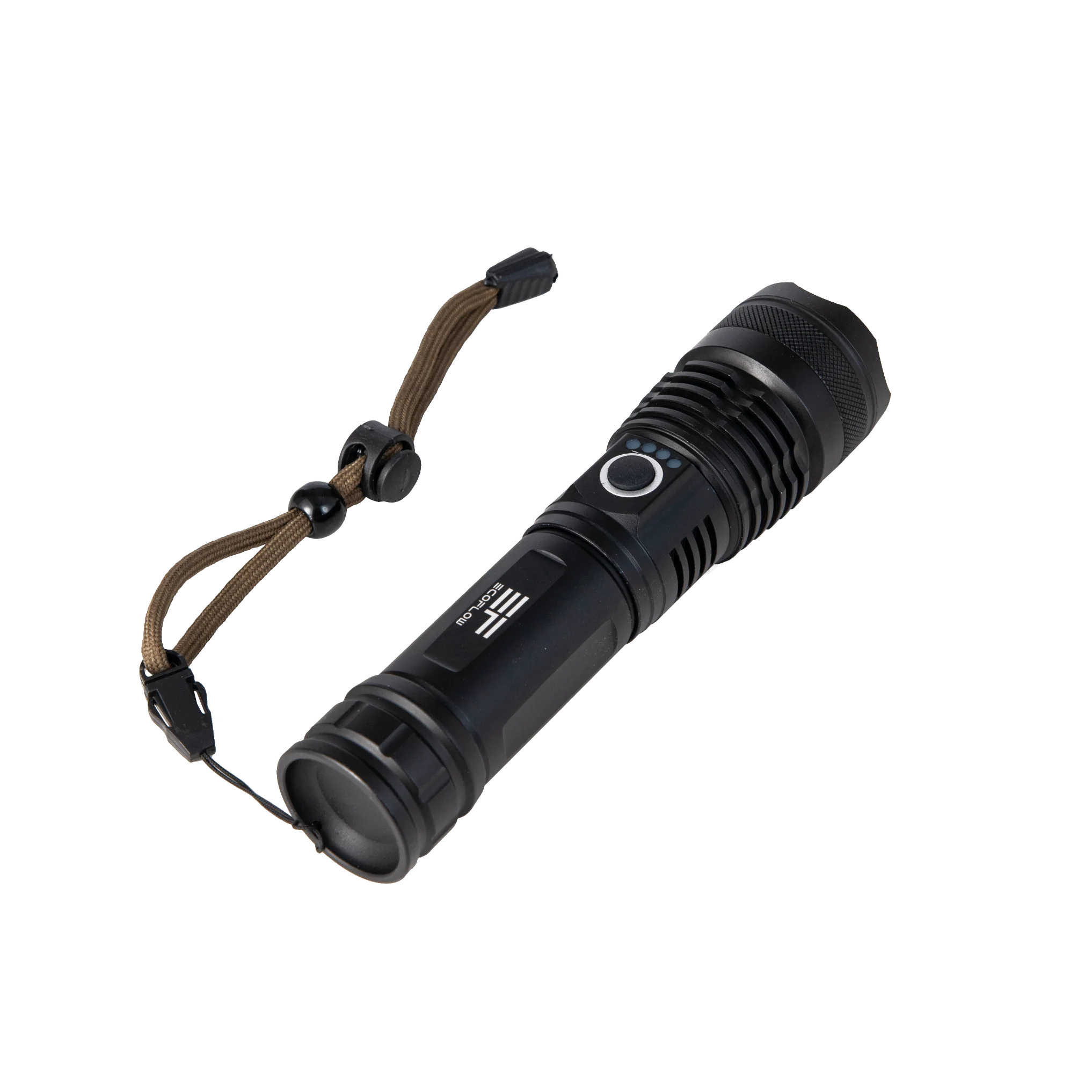 Linterna EcoFlow - Image 6