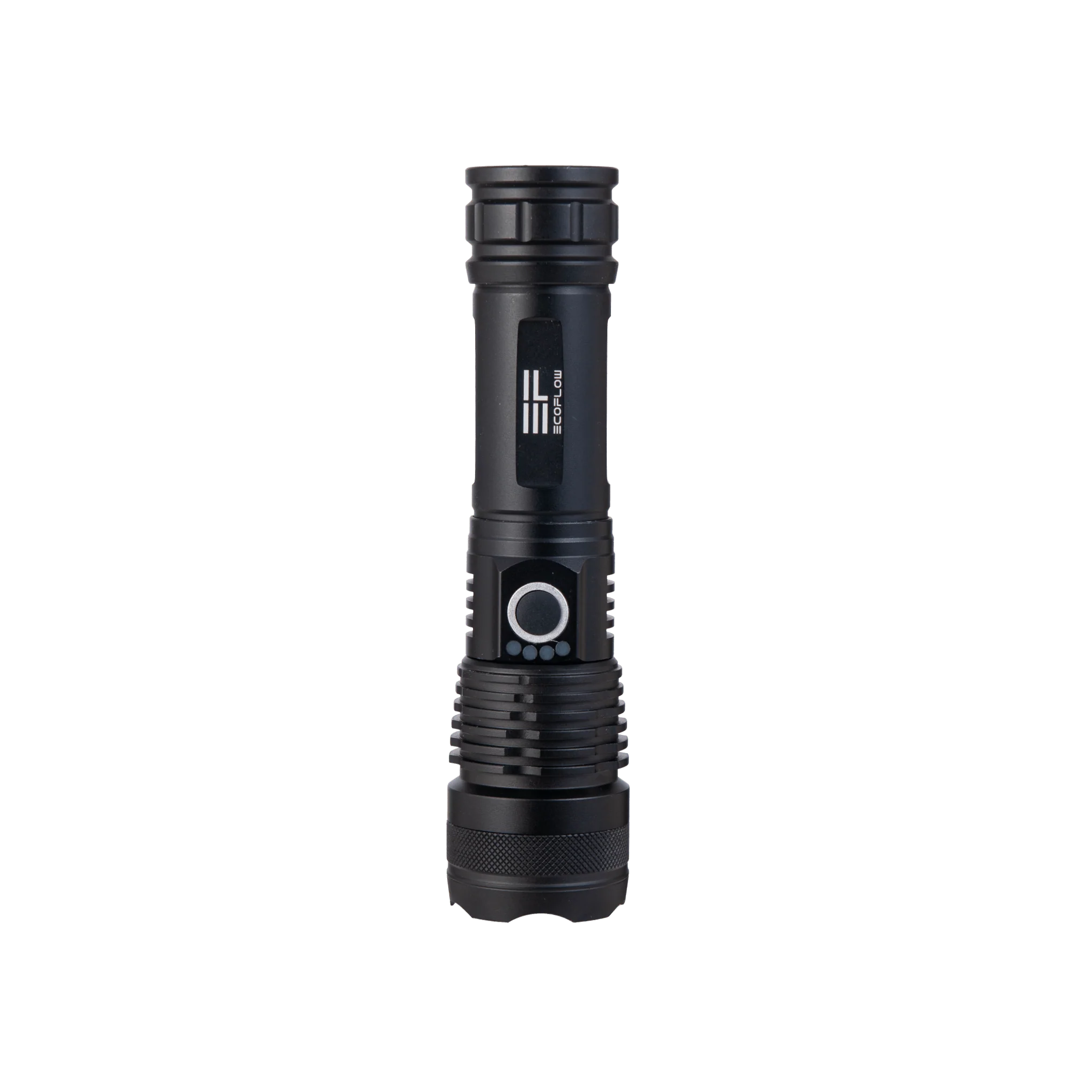 Linterna EcoFlow - Image 7