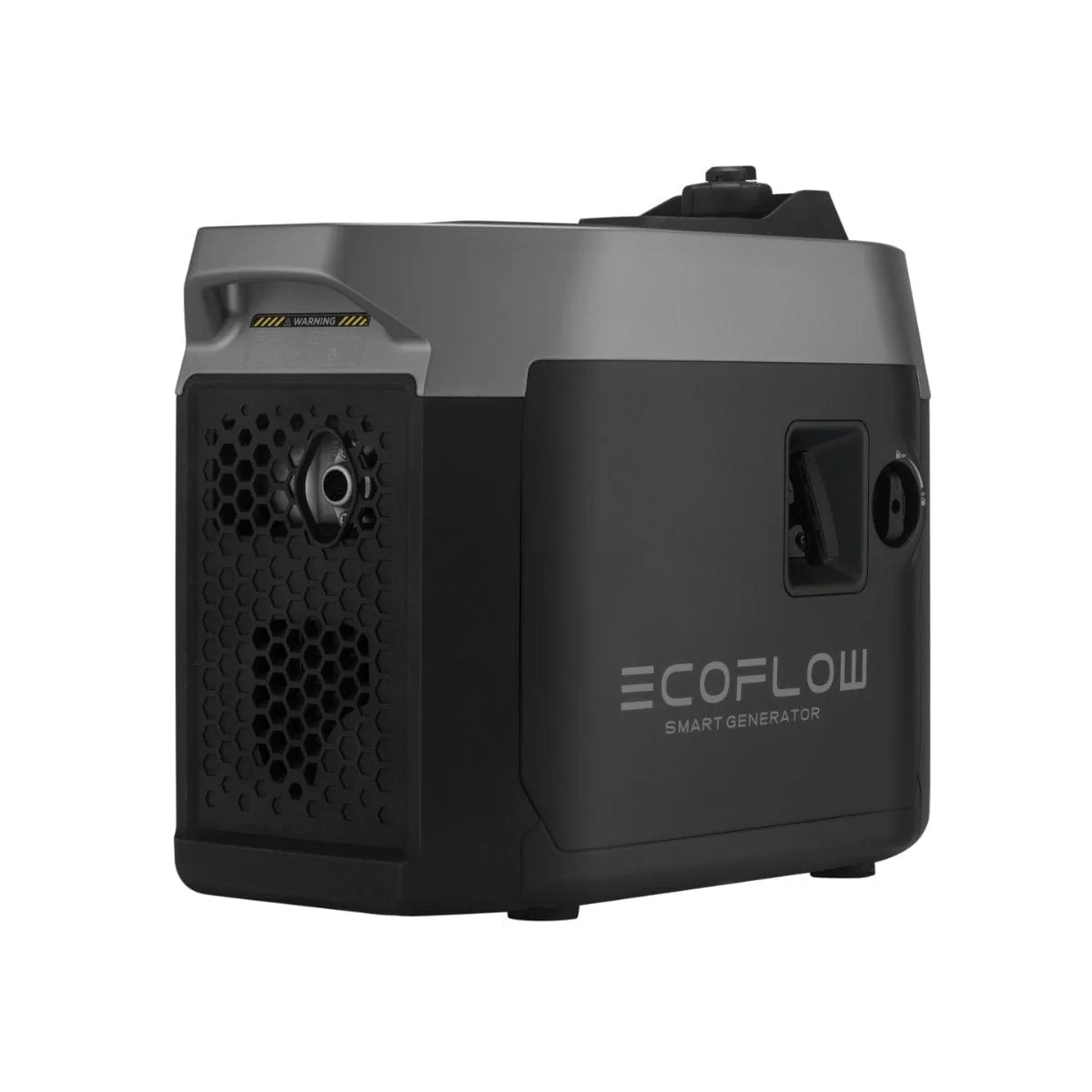 Generador Inteligente EcoFlow - Image 3