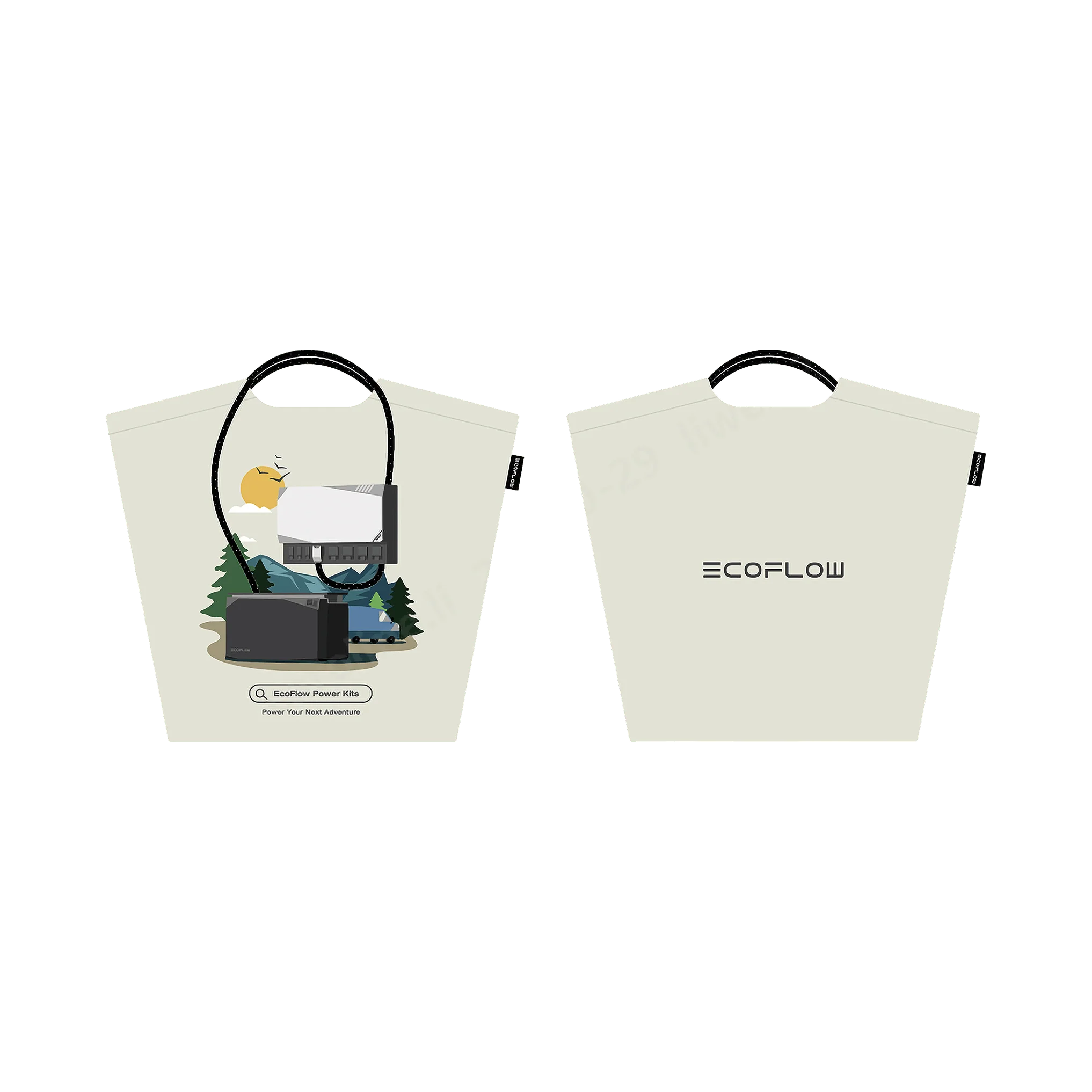 Regalos para campaña de referencias - Image 12