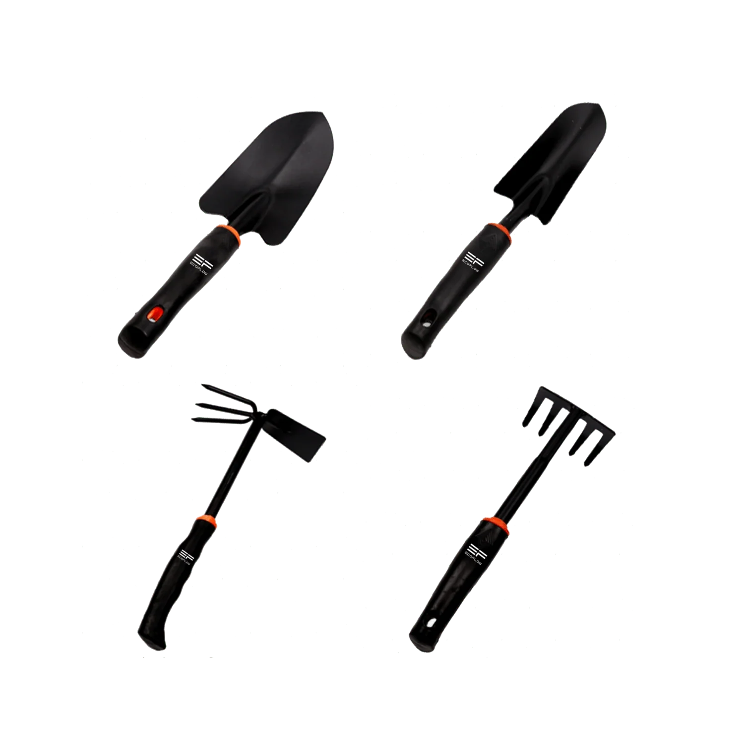Regalos para campaña de referencias - Image 4