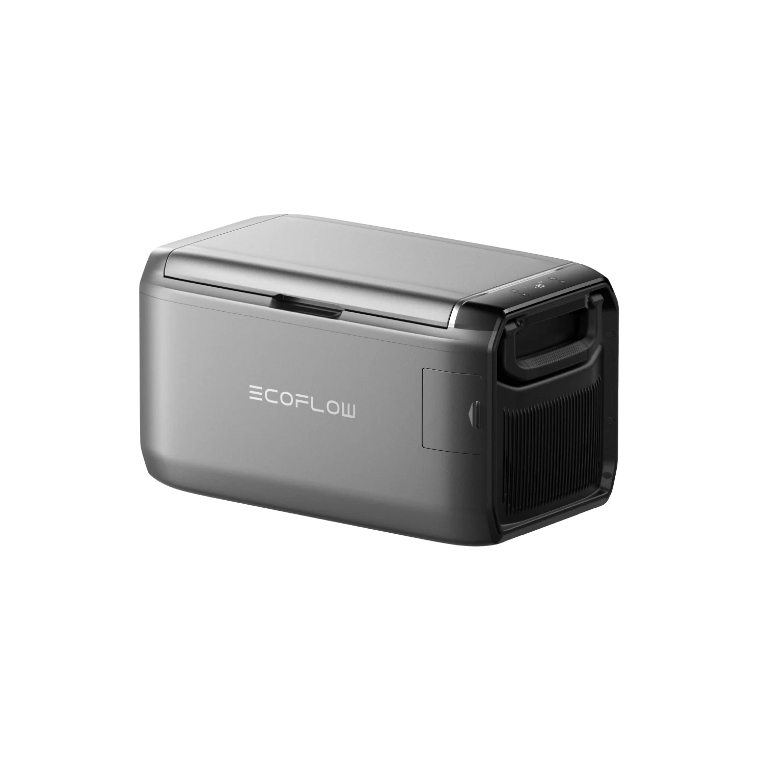 Nevera congelador portátil EcoFlow GLACIER Classic - Image 2