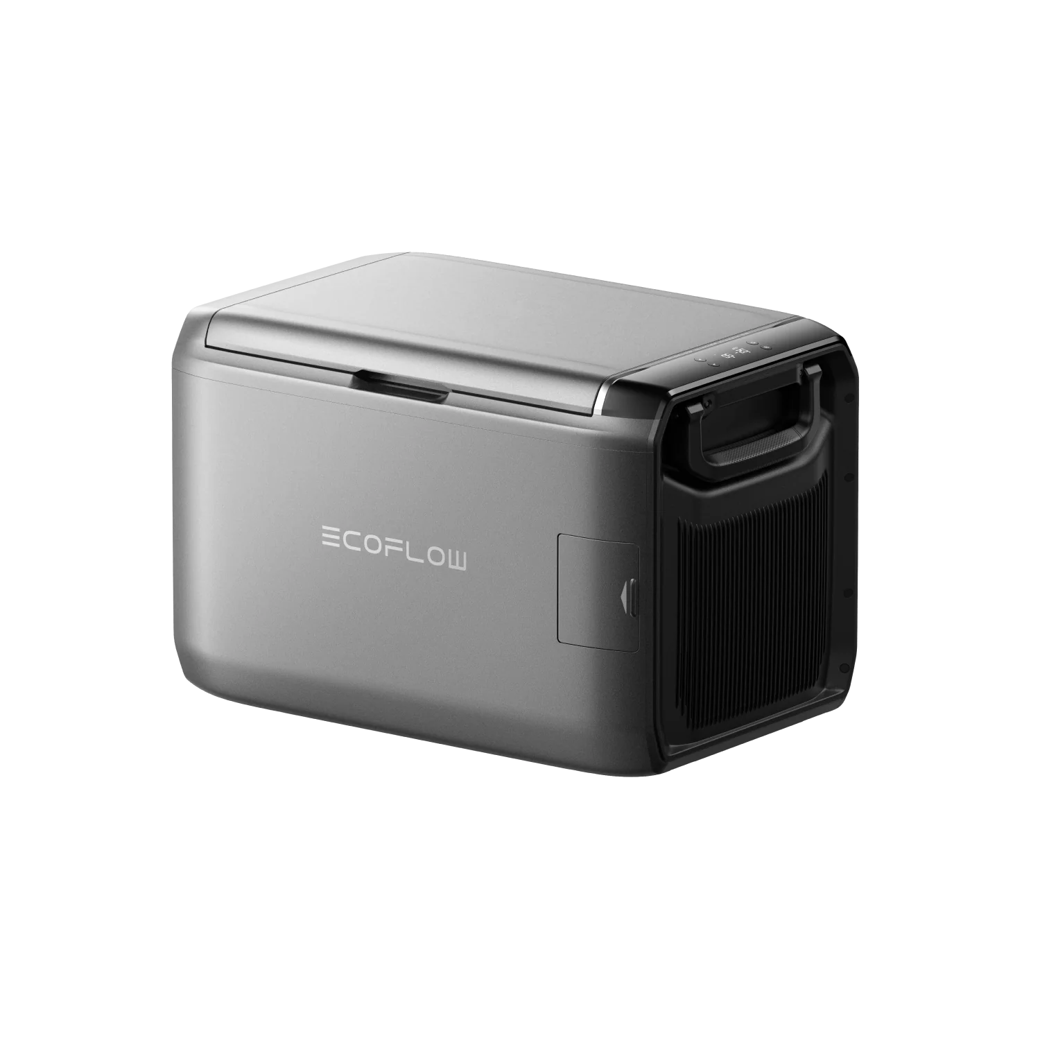 Nevera congelador portátil EcoFlow GLACIER Classic - Image 6