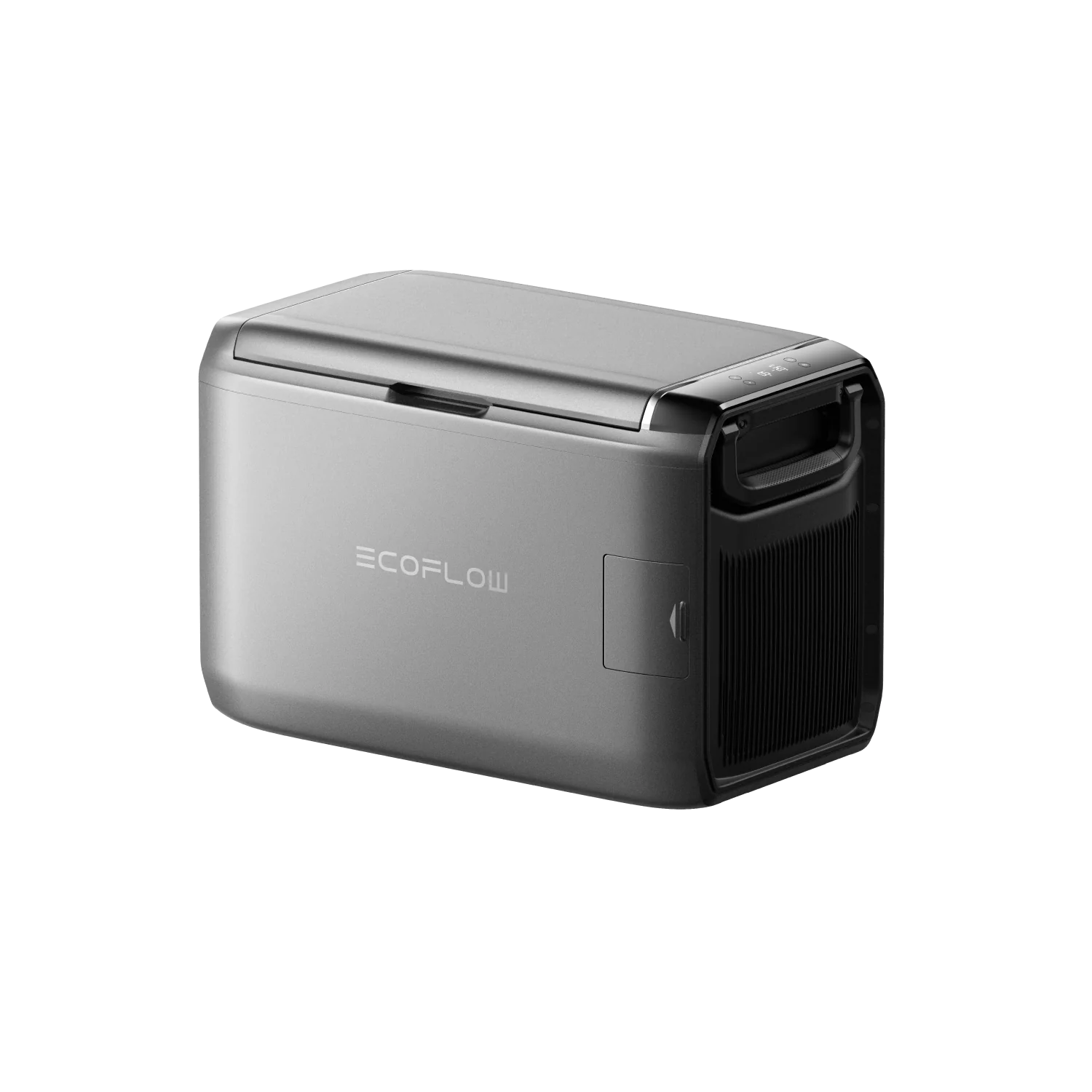 Nevera congelador portátil EcoFlow GLACIER Classic - Image 7