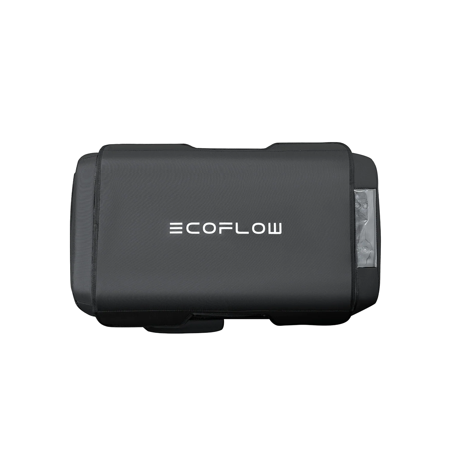 Cubierta protectora para EcoFlow GLACIER Classic - Image 3
