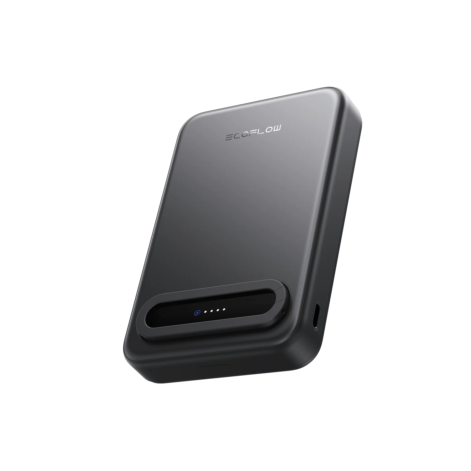 Banco de energía EcoFlow RAPID Mag Qi2 (10.000 mAh, 15 W) - Image 3