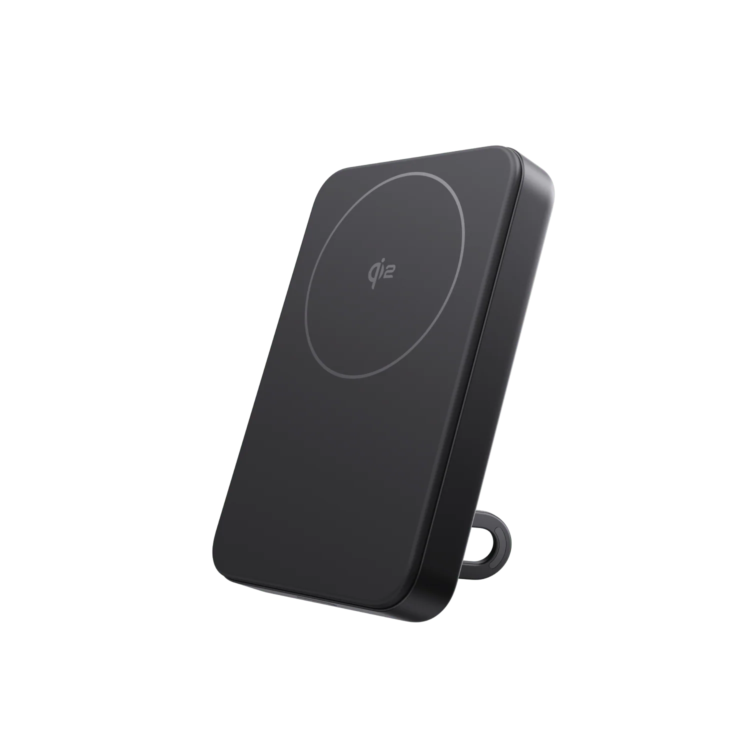 Banco de energía EcoFlow RAPID Mag Qi2 (10.000 mAh, 15 W) - Image 4