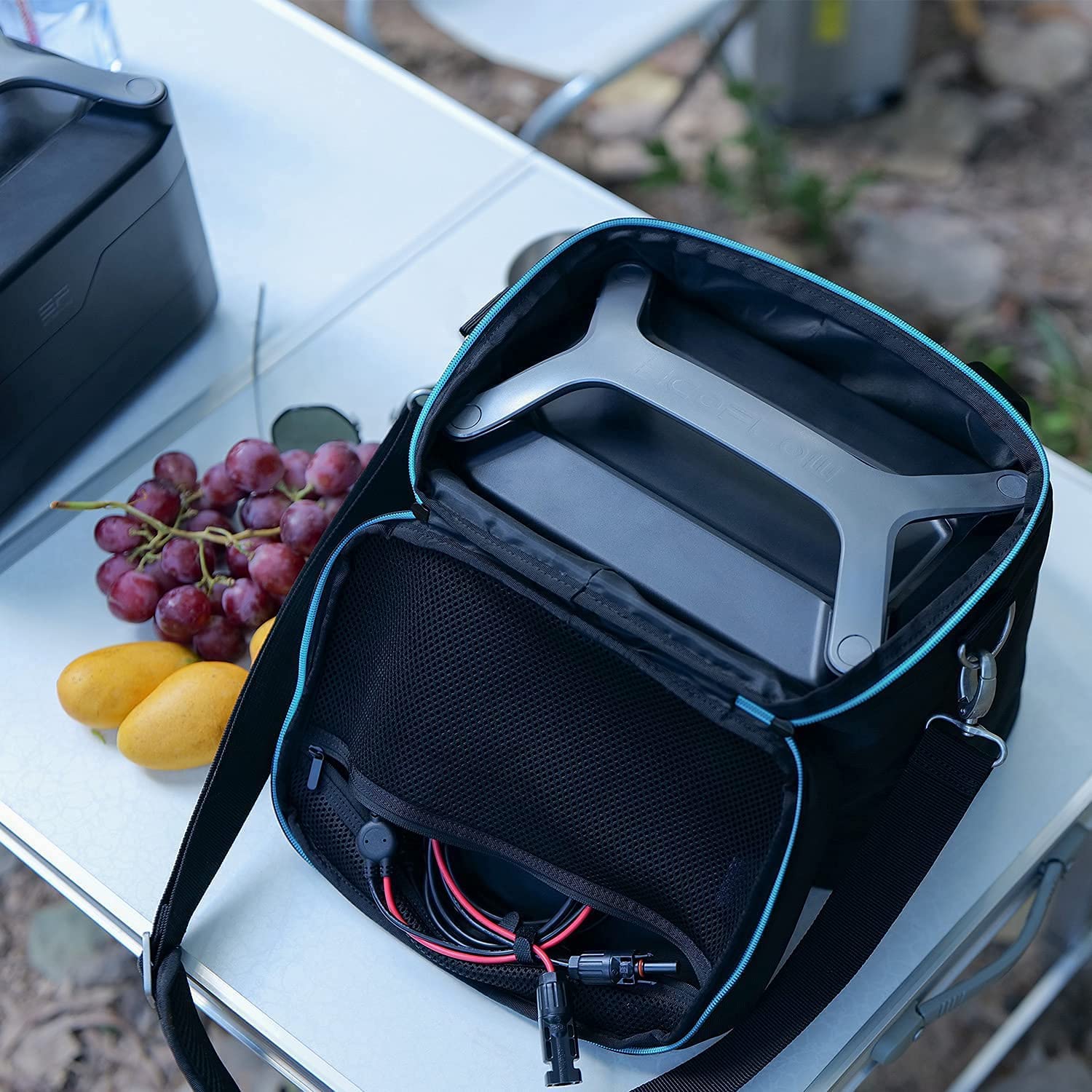 Funda para EcoFlow RIVER - Image 5
