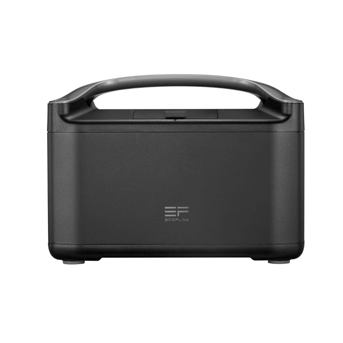 EcoFlow RIVER Pro + Batería adicional inteligente - Image 8