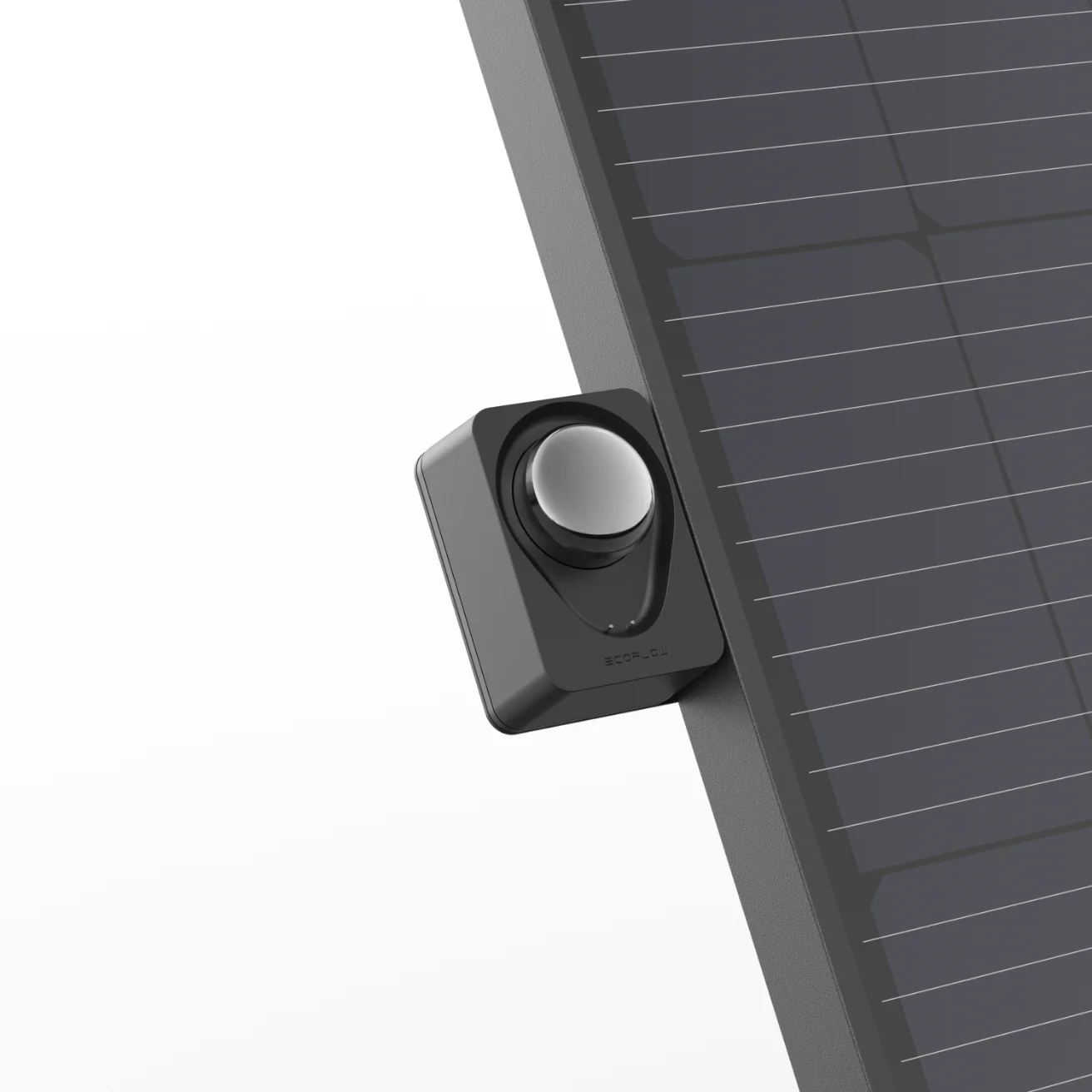 Seguidor solar de un eje EcoFlow - Image 7