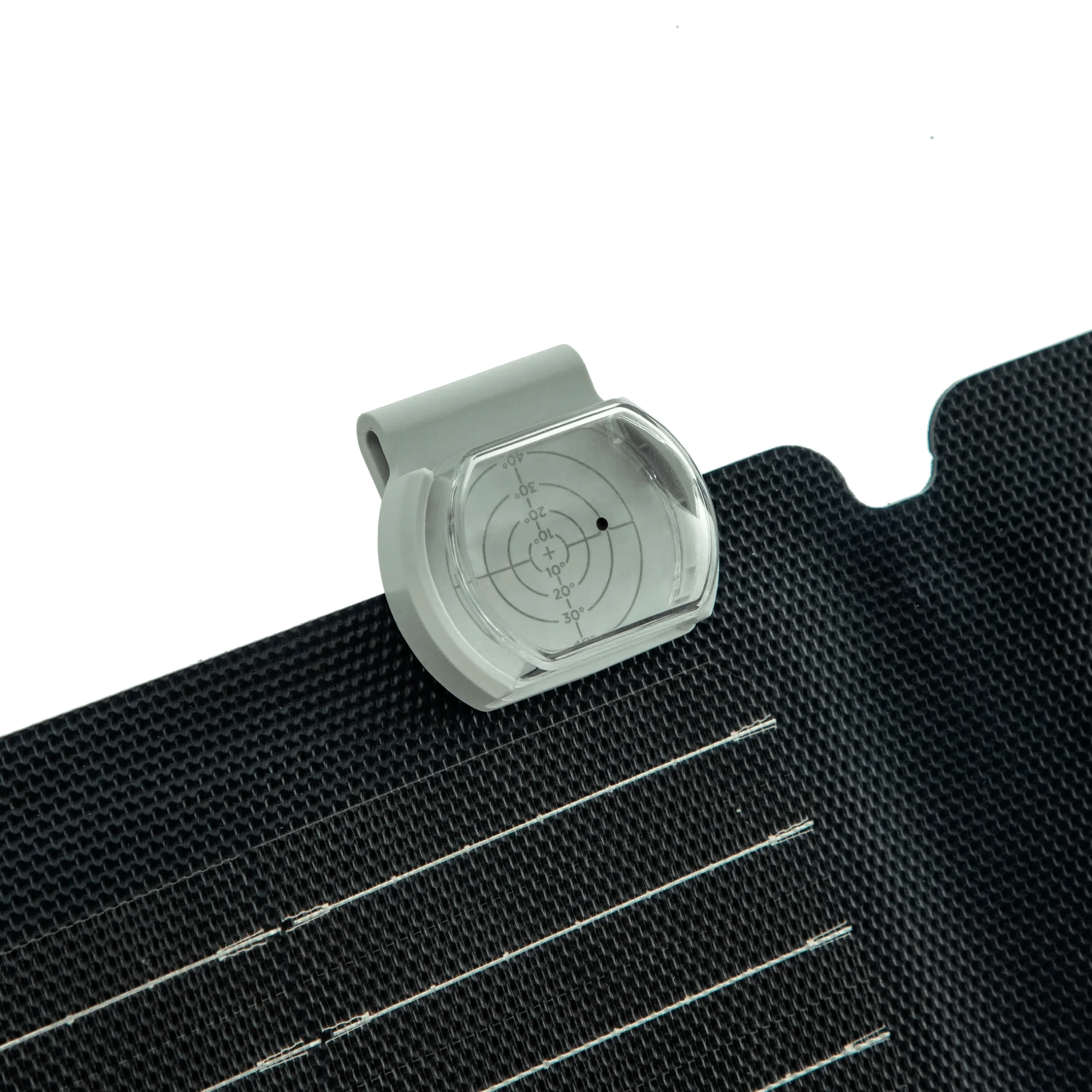 Solar Angle Guide - Image 4