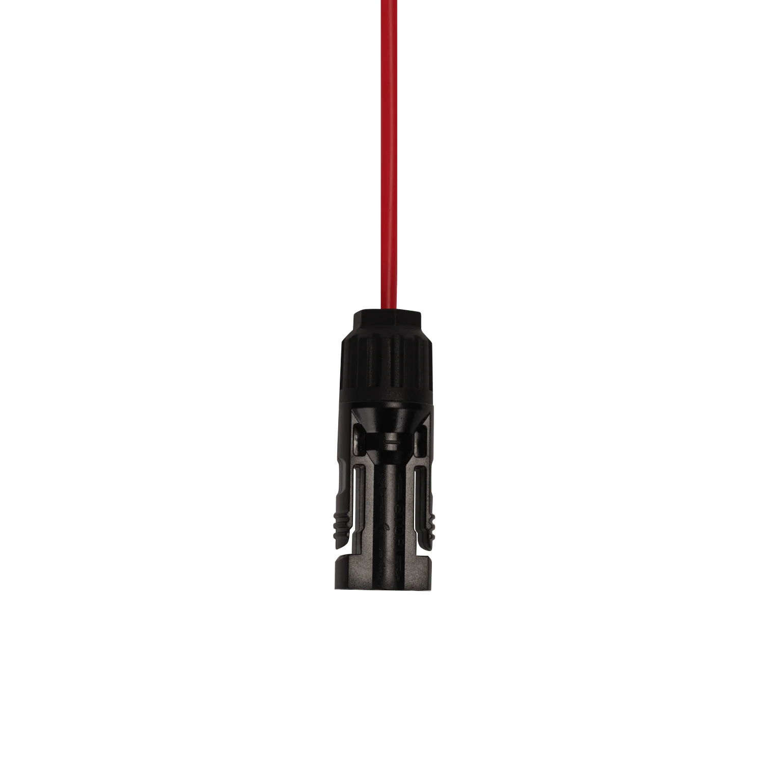 Cable solar a XT60i EcoFlow - Image 3