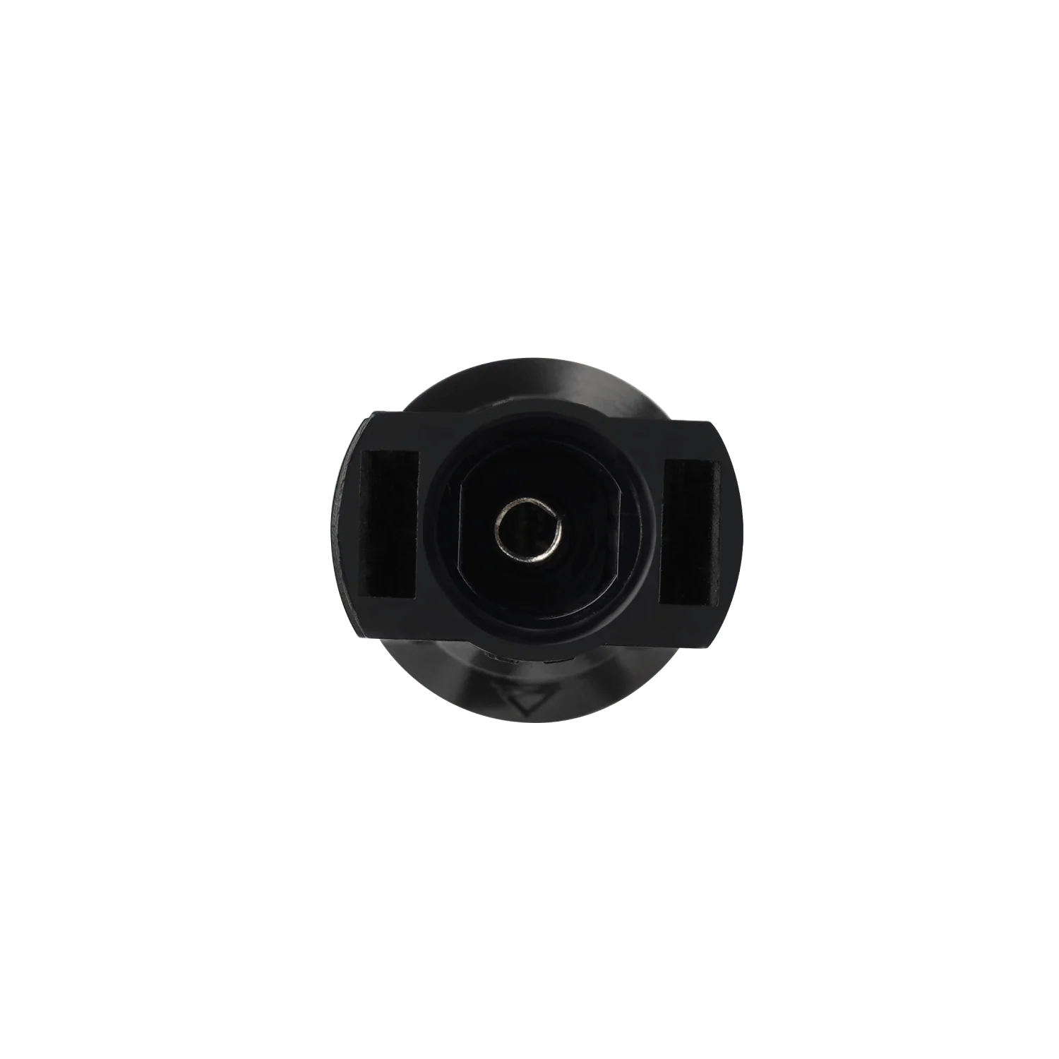 Cable solar a XT60i EcoFlow - Image 4