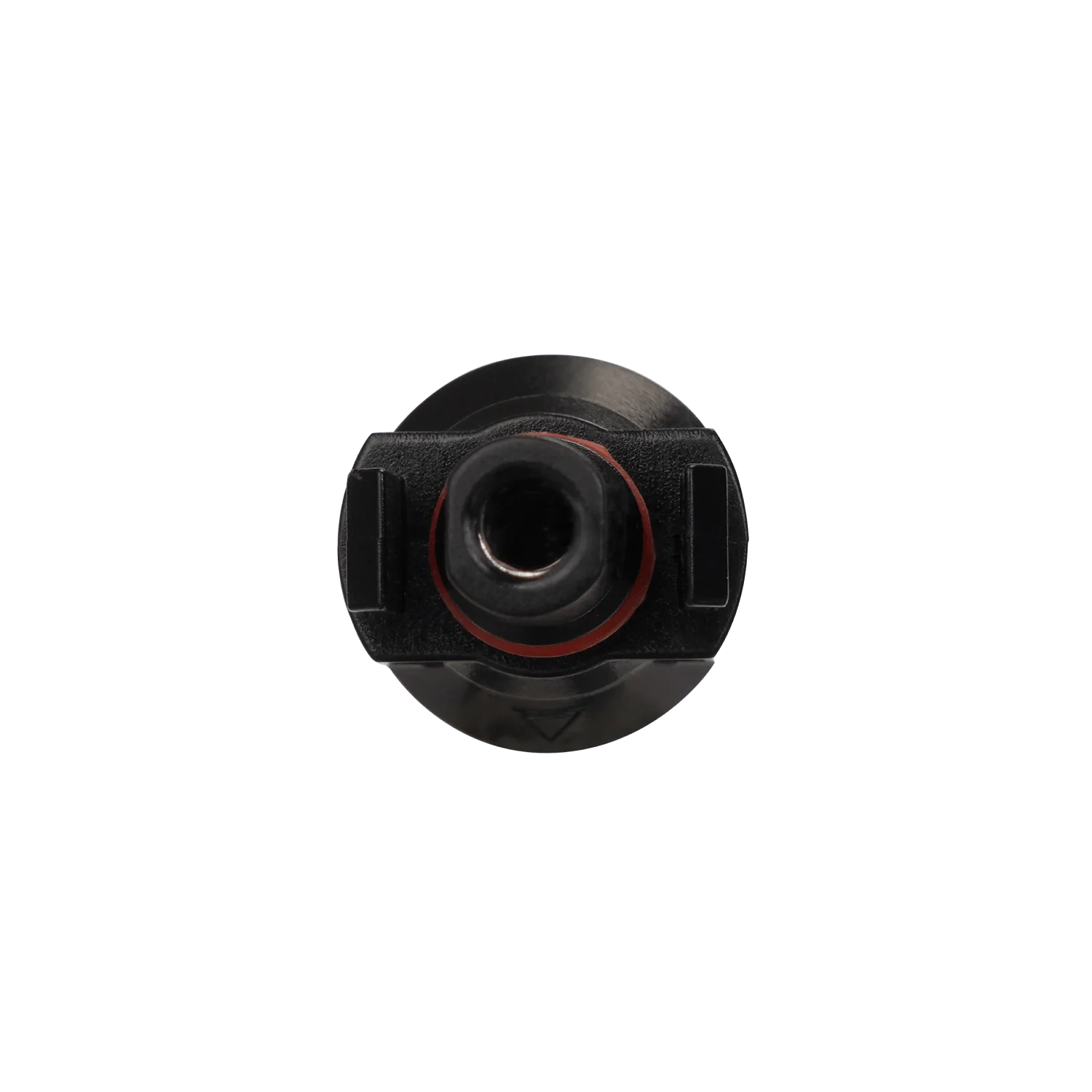 Cable solar a XT60i EcoFlow - Image 6