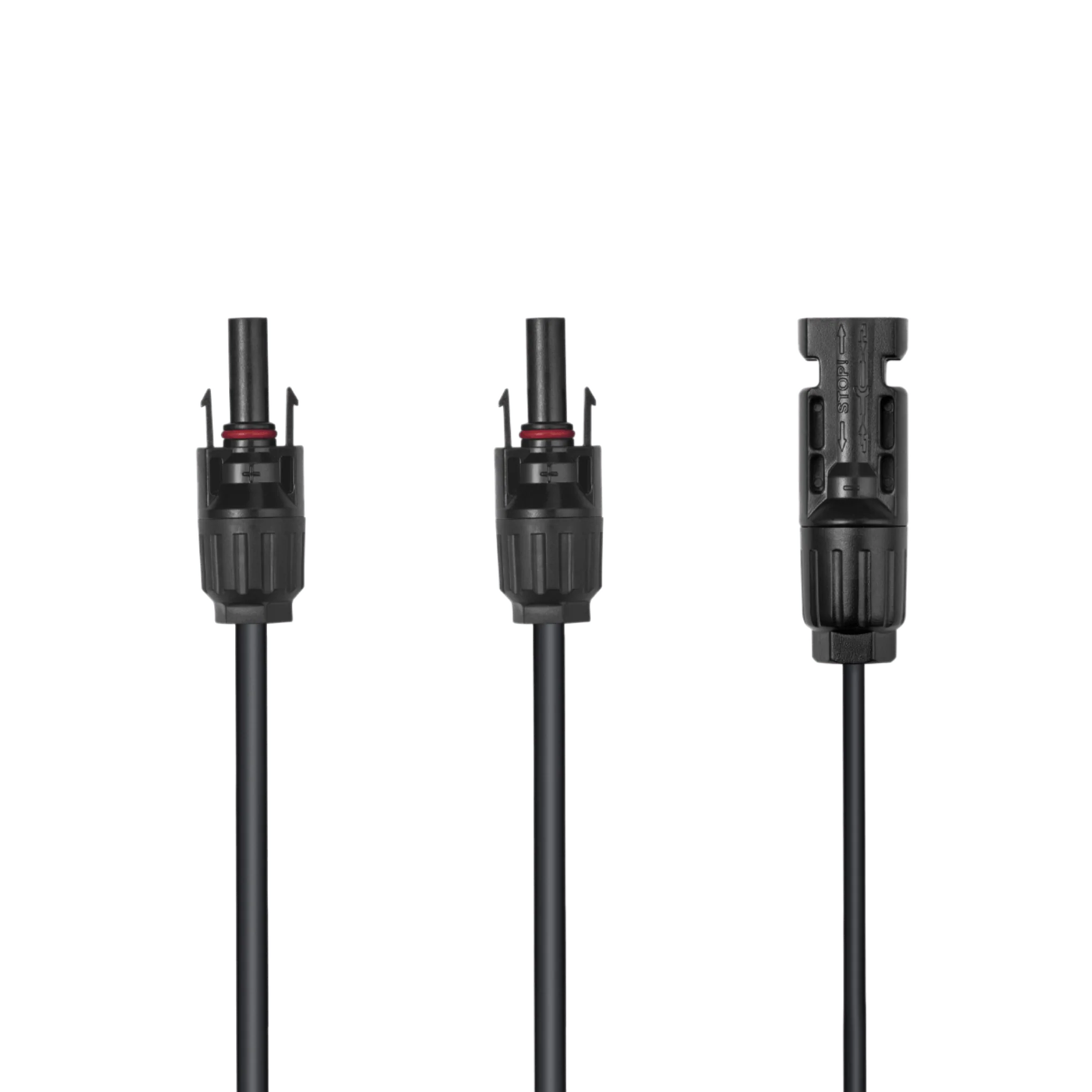 Cable de Conexi¨®n en Paralelo para Paneles Solares - Image 5