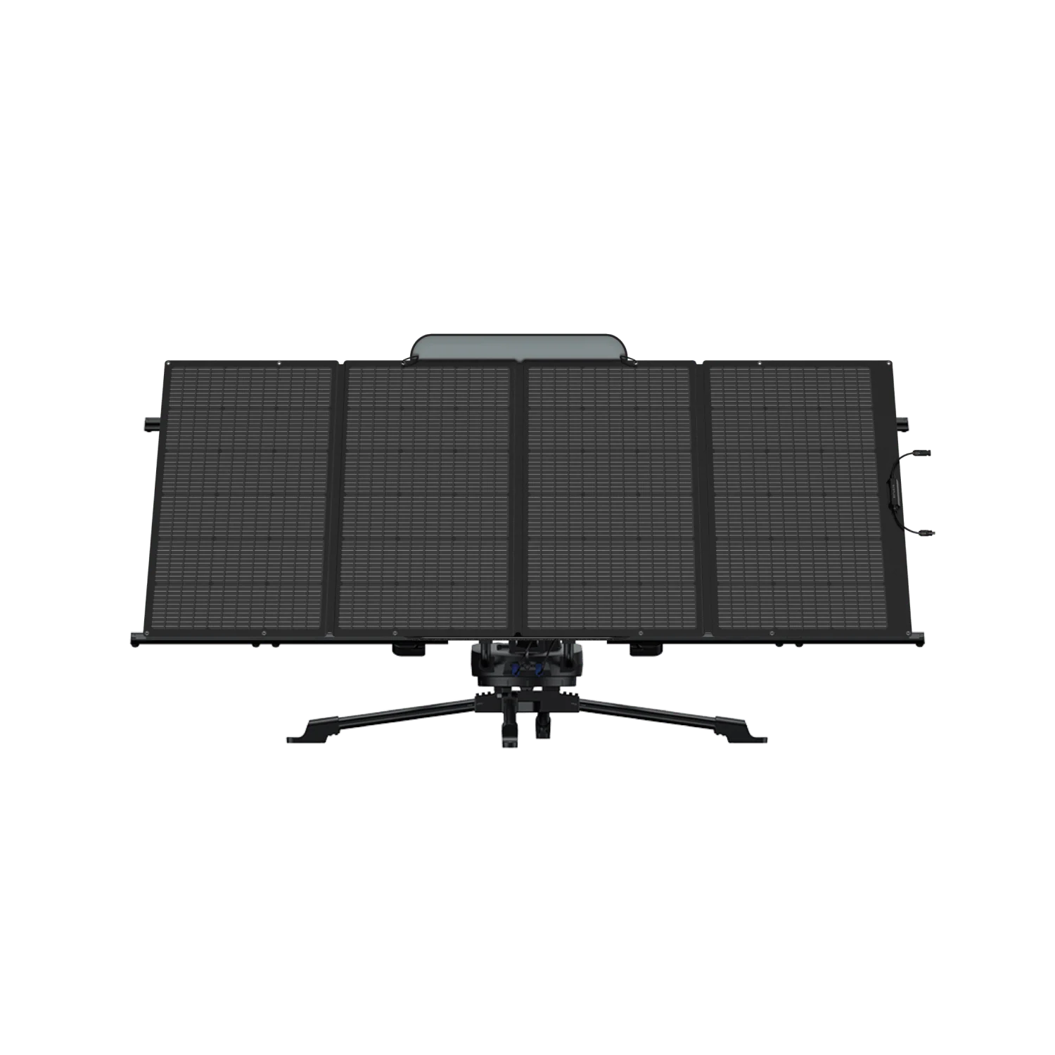 Seguidor Solar EcoFlow - Image 3