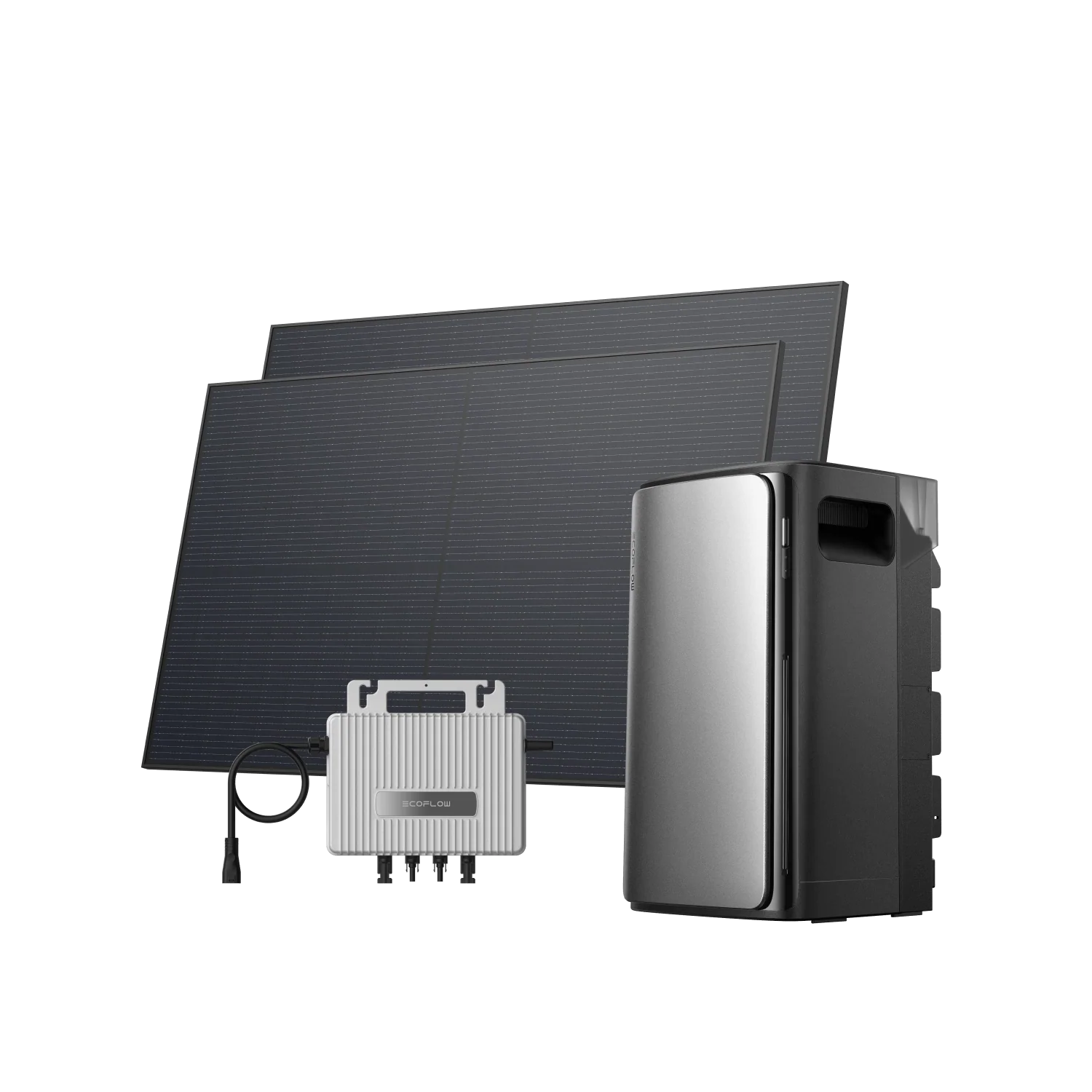 EcoFlow STREAM CA Pro/CA - Image 13