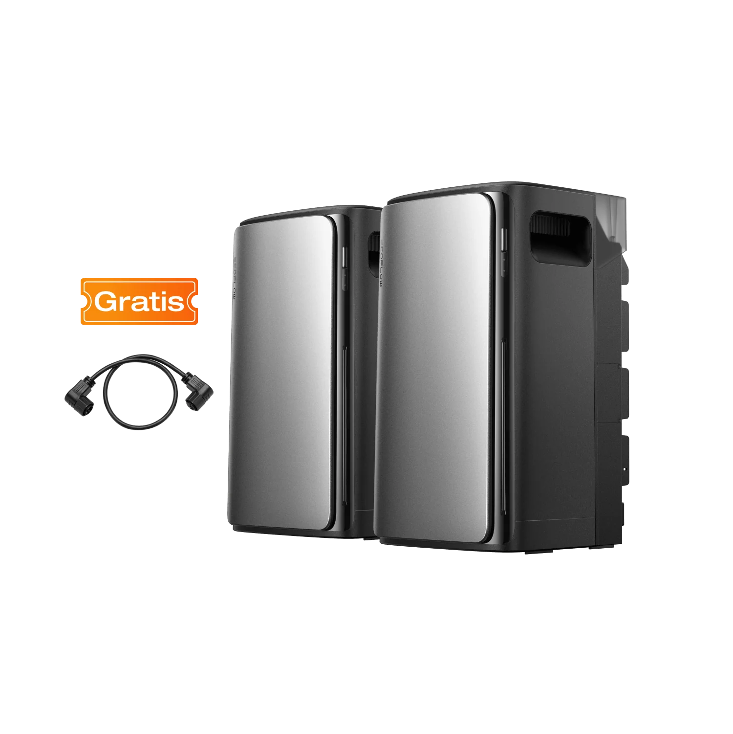 EcoFlow STREAM CA Pro/CA - Image 15