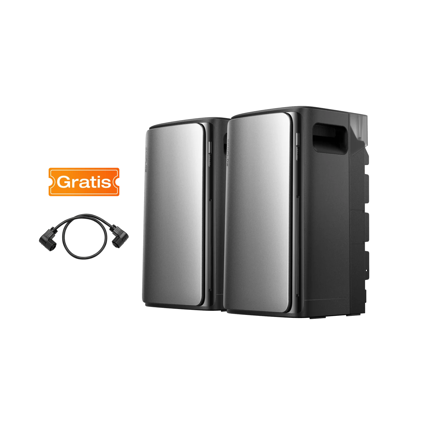 EcoFlow STREAM CA Pro/CA - Image 16