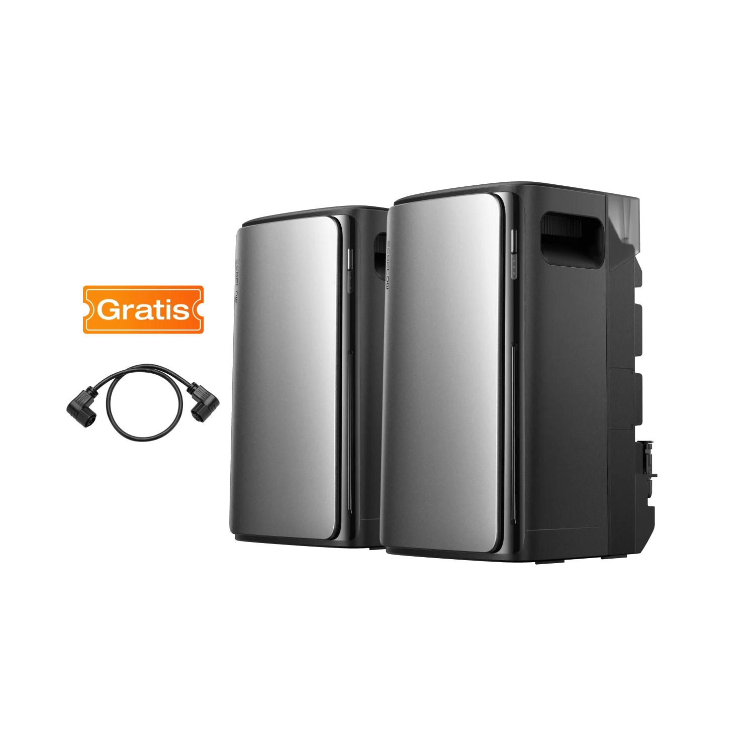 EcoFlow STREAM CA Pro/CA - Image 17