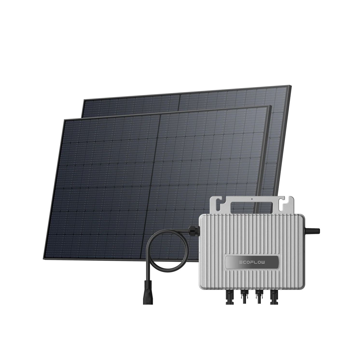 Kit Solar EcoFlow STREAM - Image 11