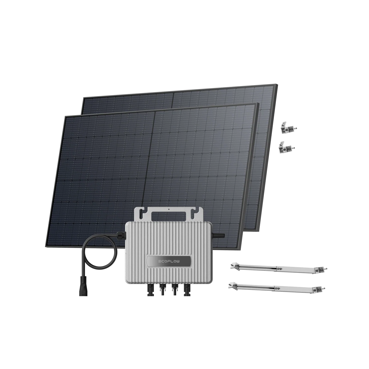 Kit Solar EcoFlow STREAM - Image 14