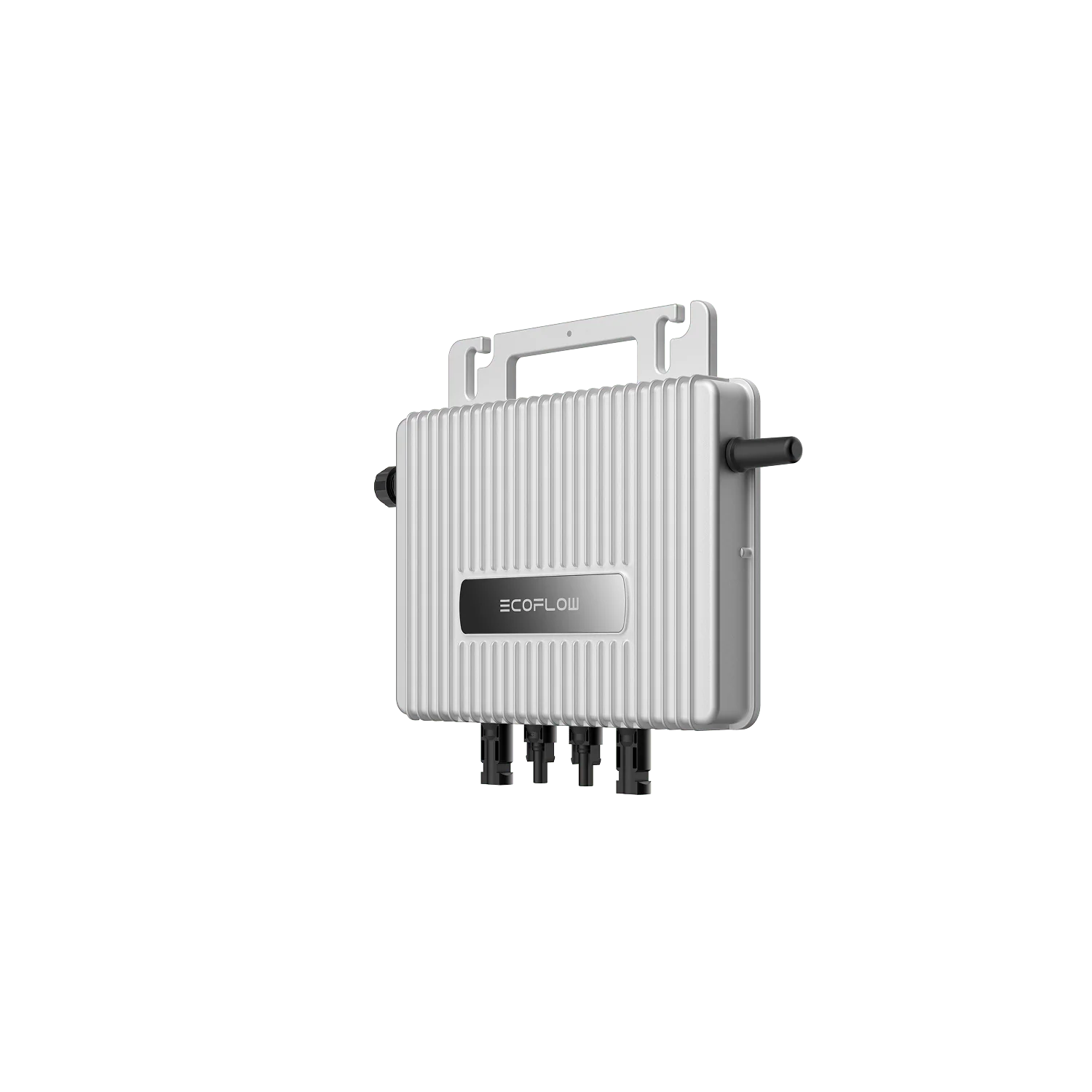 Microinversor EcoFlow STREAM - Image 3