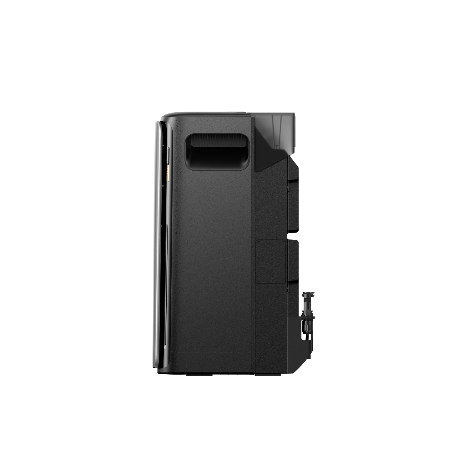 Kit Solar EcoFlow STREAM Series - Image 6