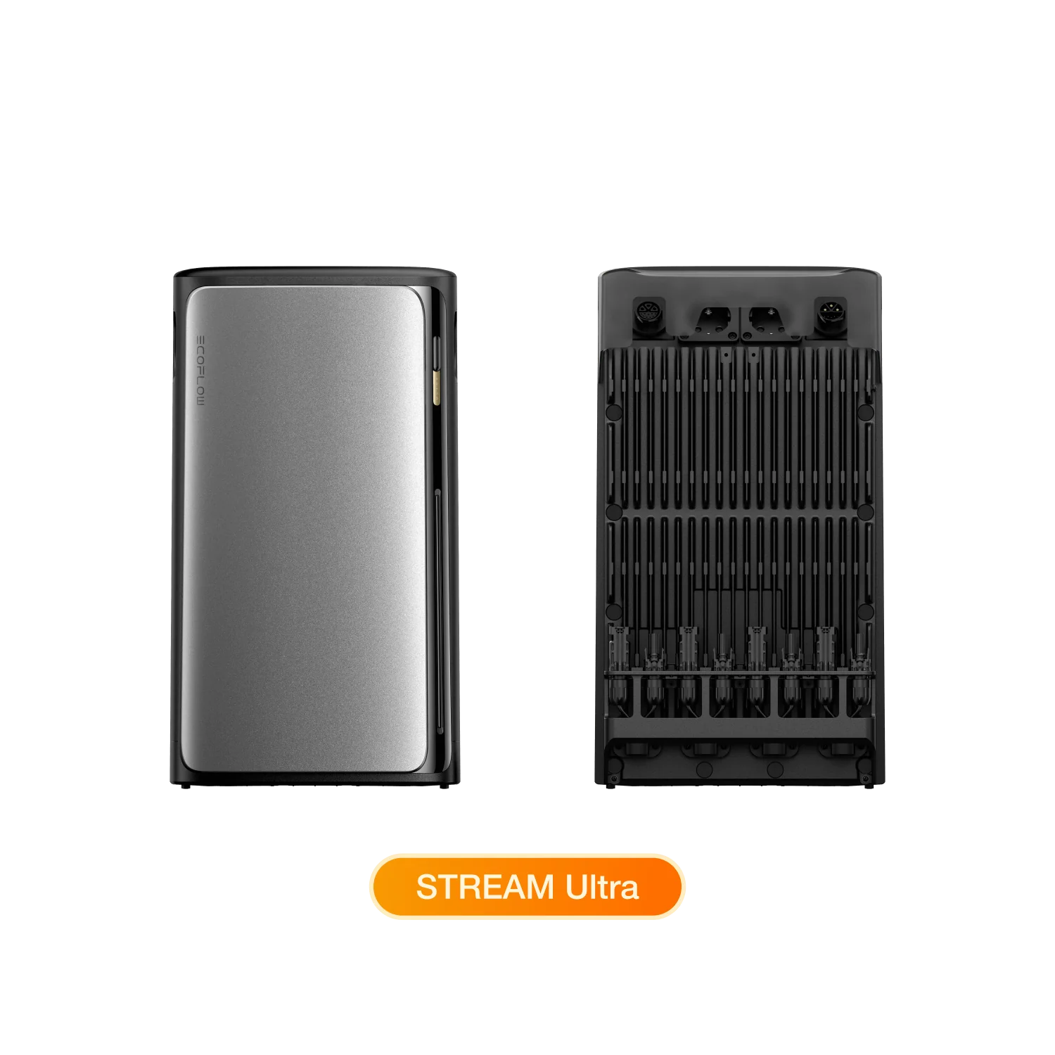 Kit solar autoconsumo 800W con batería LFP EcoFlow STREAM Ultra/Pro/Max - Image 21
