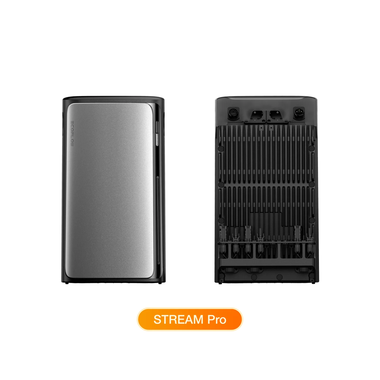 Kit solar autoconsumo 800W con batería LFP EcoFlow STREAM Ultra/Pro/Max - Image 22