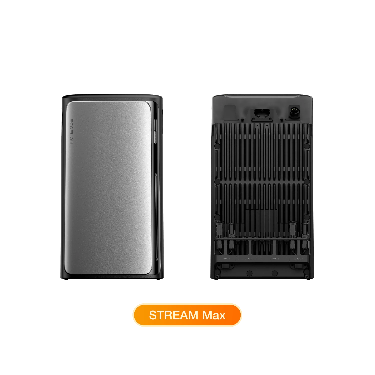 Kit solar autoconsumo 800W con batería LFP EcoFlow STREAM Ultra/Pro/Max - Image 23