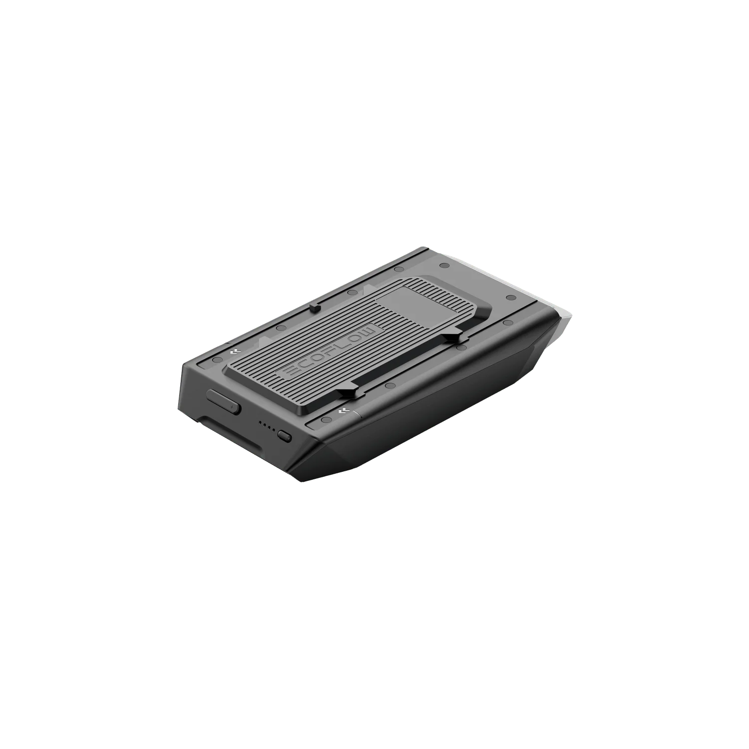 Bater¨ªa adicional EcoFlow WAVE 2 (accesorio recomendado) - Image 2