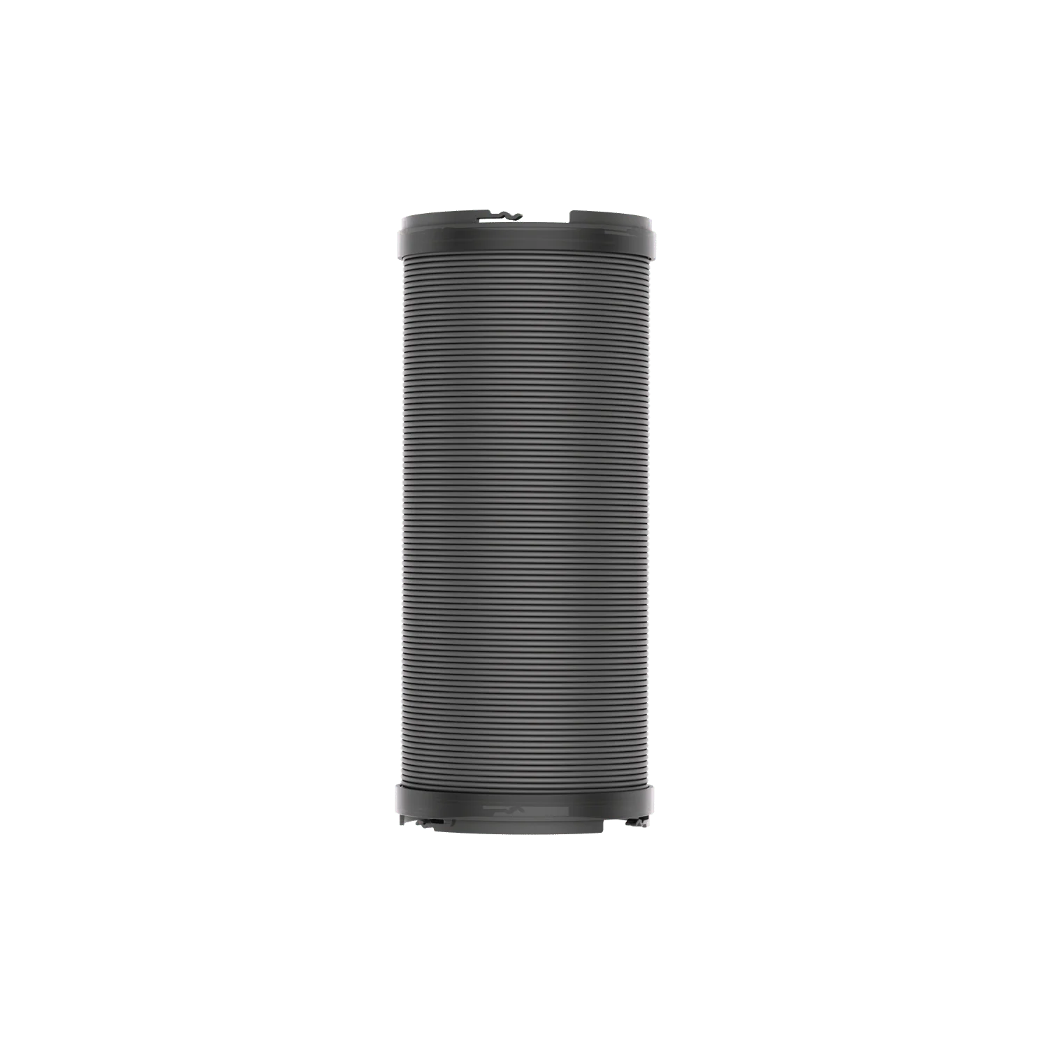 Tubos de expulsi¨®n de EcoFlow WAVE 2 - Image 3