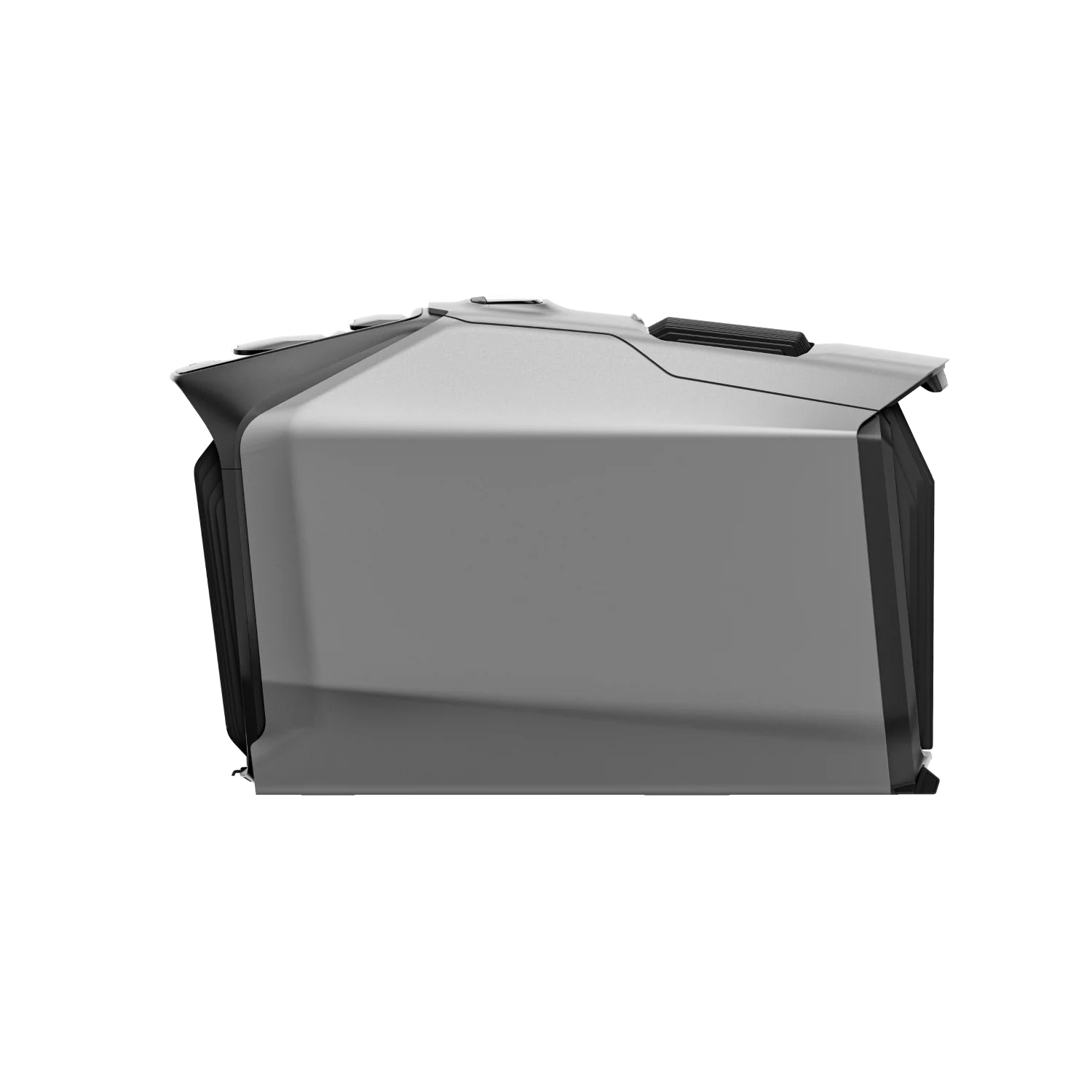 Aire acondicionado portátil EcoFlow WAVE 3 - Image 10