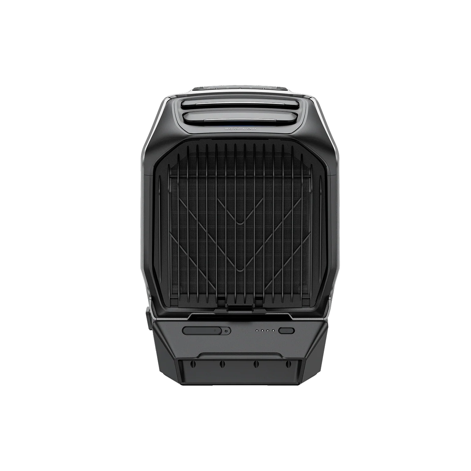 Aire acondicionado portátil EcoFlow WAVE 3 - Image 11