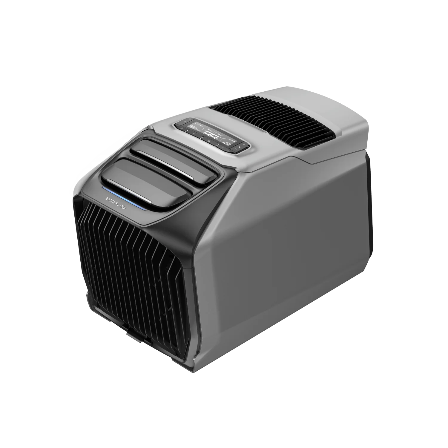 Aire acondicionado portátil EcoFlow WAVE 3 - Image 2