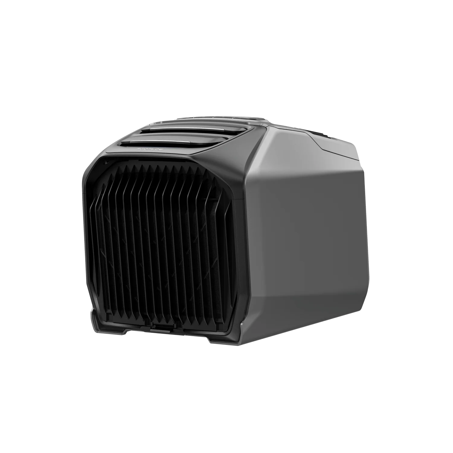 Aire acondicionado portátil EcoFlow WAVE 3 - Image 3