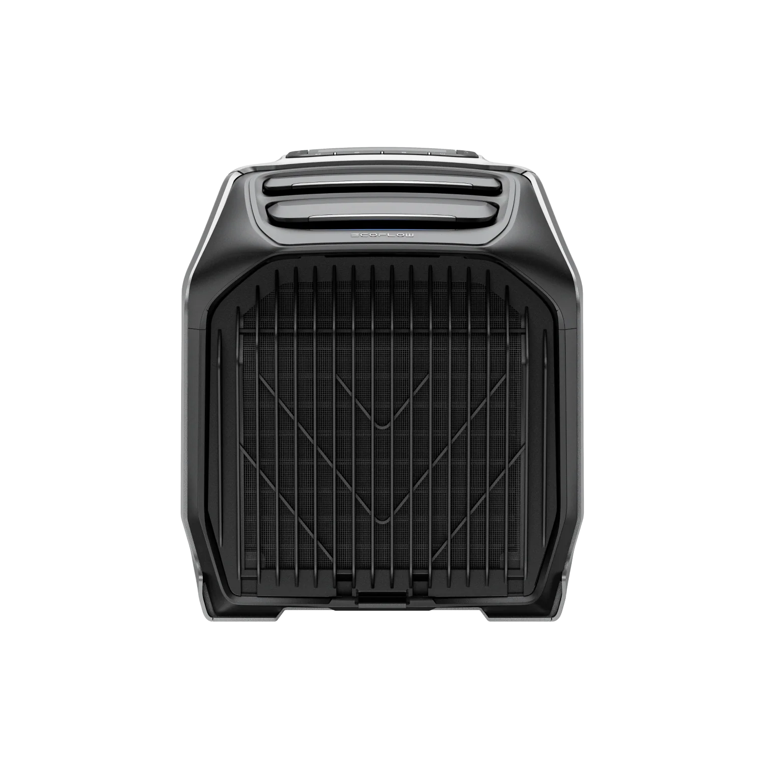 Aire acondicionado portátil EcoFlow WAVE 3 - Image 4
