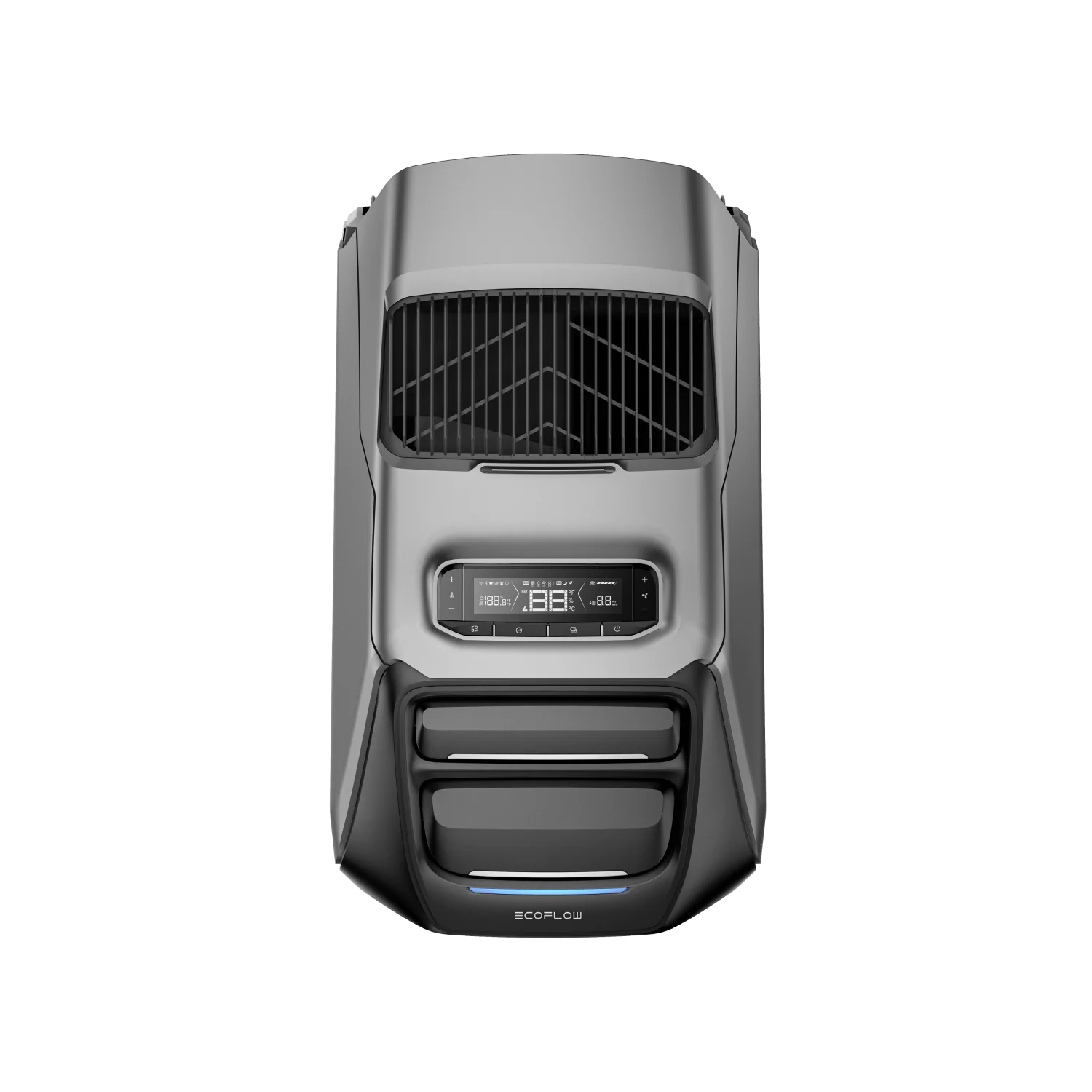Aire acondicionado portátil EcoFlow WAVE 3 - Image 5