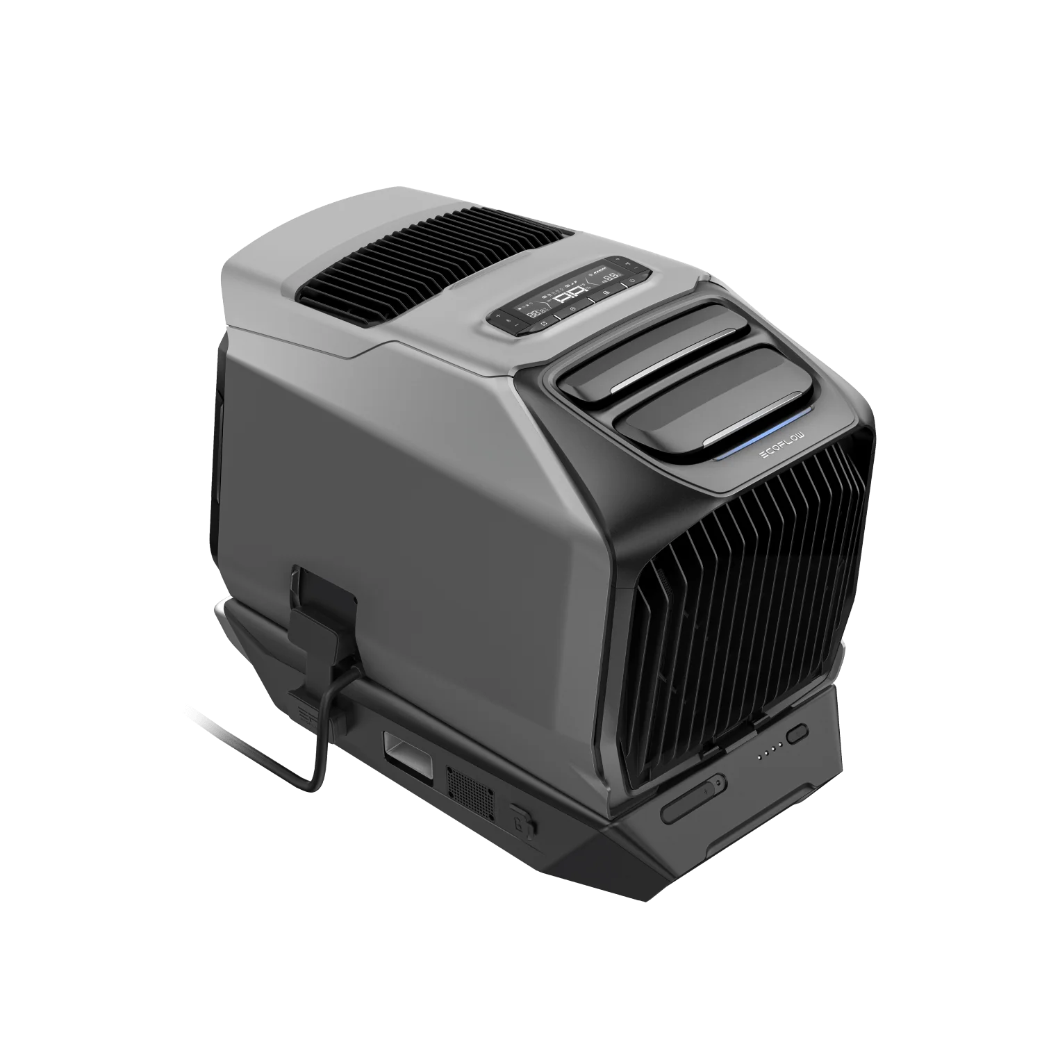Aire acondicionado portátil EcoFlow WAVE 3 - Image 8